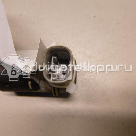 Фото Датчик парковки  30668100 для Volvo S70 Ls / V50 Mw / C70 / V70 / S40