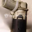 Фото Датчик парковки  30668100 для Volvo S70 Ls / V50 Mw / C70 / V70 / S40 {forloop.counter}}