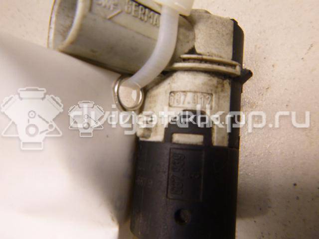 Фото Датчик парковки  30668100 для Volvo S70 Ls / V50 Mw / C70 / V70 / S40 {forloop.counter}}