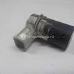 Фото Датчик парковки  30668100 для Volvo S70 Ls / V50 Mw / C70 / V70 / S40 {forloop.counter}}