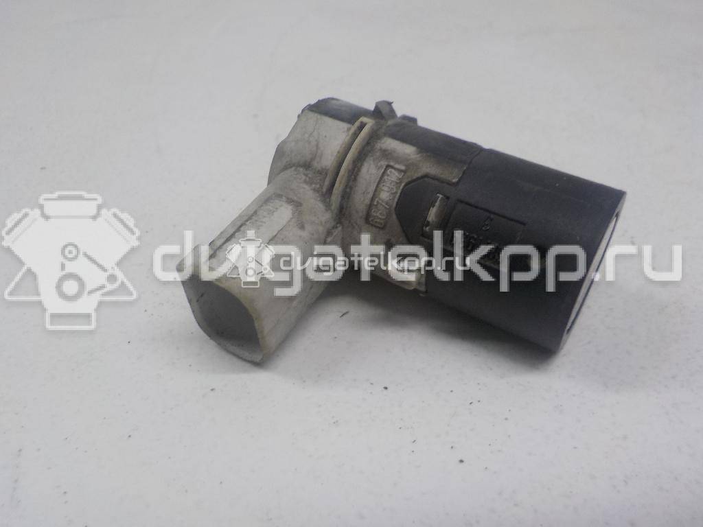 Фото Датчик парковки  30668100 для Volvo S70 Ls / V50 Mw / C70 / V70 / S40 {forloop.counter}}