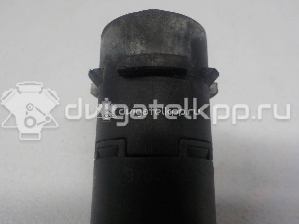 Фото Датчик парковки  30668100 для Volvo S70 Ls / V50 Mw / C70 / V70 / S40 {forloop.counter}}