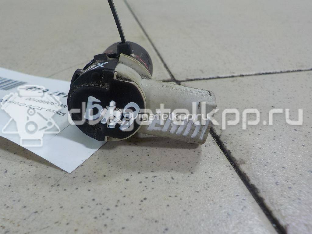 Фото Датчик парковки  30668100 для Volvo S70 Ls / V50 Mw / C70 / V70 / S40 {forloop.counter}}