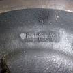 Фото Маховик для двигателя G4EE для Hyundai (Beijing) / Kia 95 л.с 16V 1.4 л бензин 2320026101 {forloop.counter}}