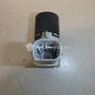 Фото Датчик парковки  30765108 для Volvo S70 Ls / V50 Mw / C70 / V70 / S40 {forloop.counter}}