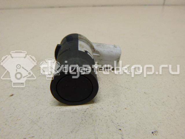 Фото Датчик парковки  30765108 для Volvo S70 Ls / V50 Mw / C70 / V70 / S40 {forloop.counter}}