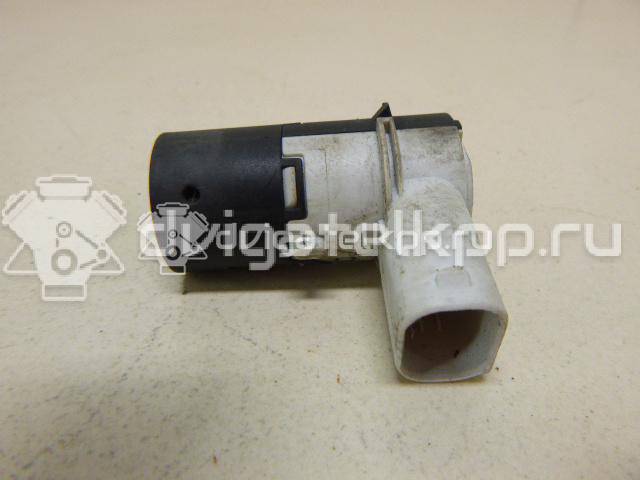 Фото Датчик парковки  30765108 для Volvo S70 Ls / V50 Mw / C70 / V70 / S40 {forloop.counter}}