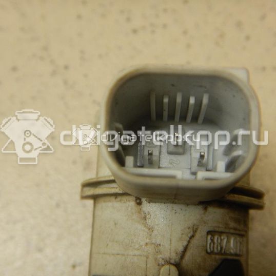 Фото Датчик парковки  30765108 для Volvo S70 Ls / V50 Mw / C70 / V70 / S40