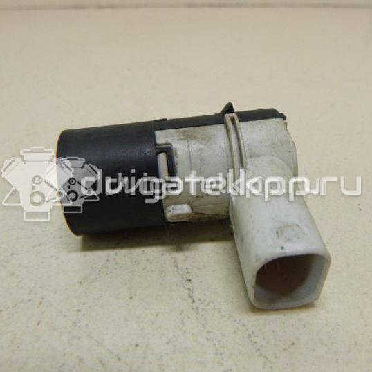 Фото Датчик парковки  30765108 для Volvo S70 Ls / V50 Mw / C70 / V70 / S40
