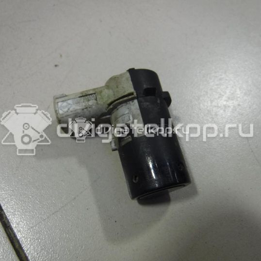 Фото Датчик парковки  30765108 для Volvo S70 Ls / V50 Mw / C70 / V70 / S40