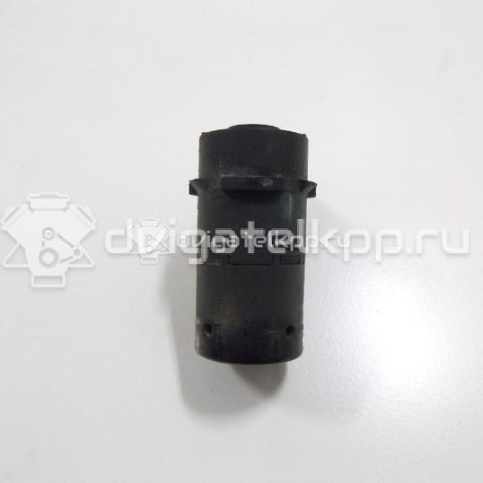 Фото Датчик парковки  30765108 для Volvo S70 Ls / V50 Mw / C70 / V70 / S40