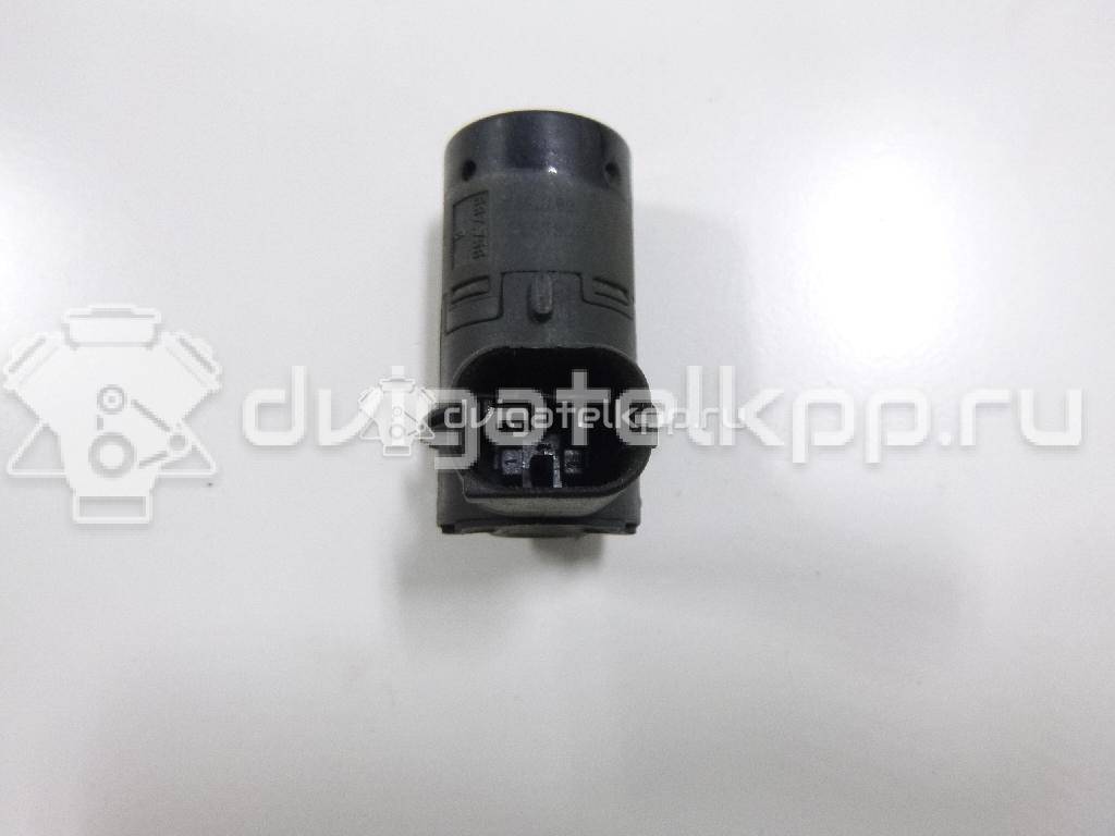 Фото Датчик парковки  30765108 для Volvo S70 Ls / V50 Mw / C70 / V70 / S40 {forloop.counter}}