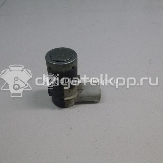 Фото Датчик парковки  30668099 для Volvo S70 Ls / V50 Mw / C70 / V70 / S40