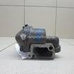 Фото Корпус термостата для двигателя G4EA для Kia (Dyk) / Hyundai 75-86 л.с 12V 1.3 л бензин 2560022760 {forloop.counter}}