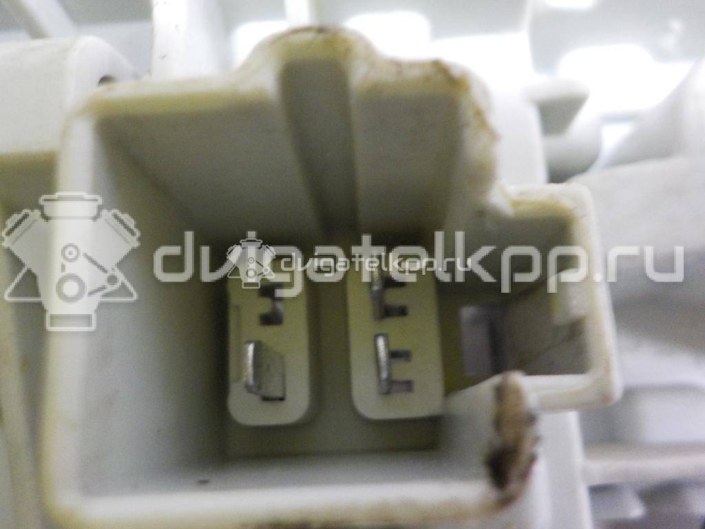Фото Плата заднего фонаря правого  30655431 для Volvo S40 {forloop.counter}}