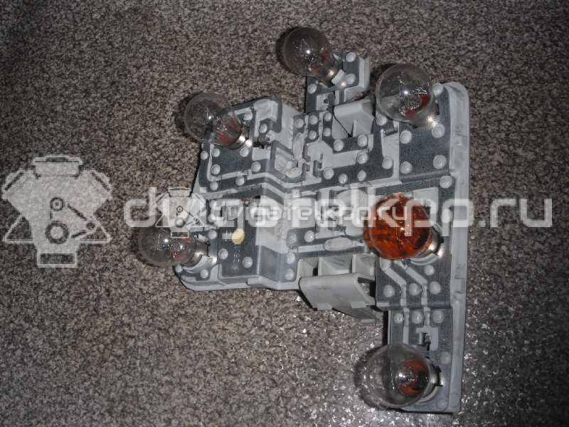 Фото Плата заднего фонаря правого  30655431 для Volvo S40 {forloop.counter}}