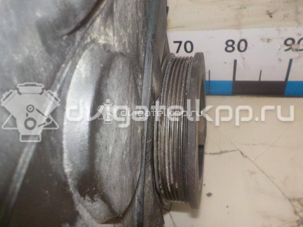 Фото Контрактный (б/у) двигатель B 5254 T2 для Volvo V70 / S60 / S80 / Xc70 / Xc90 209-220 л.с 20V 2.5 л бензин 36050496 {forloop.counter}}