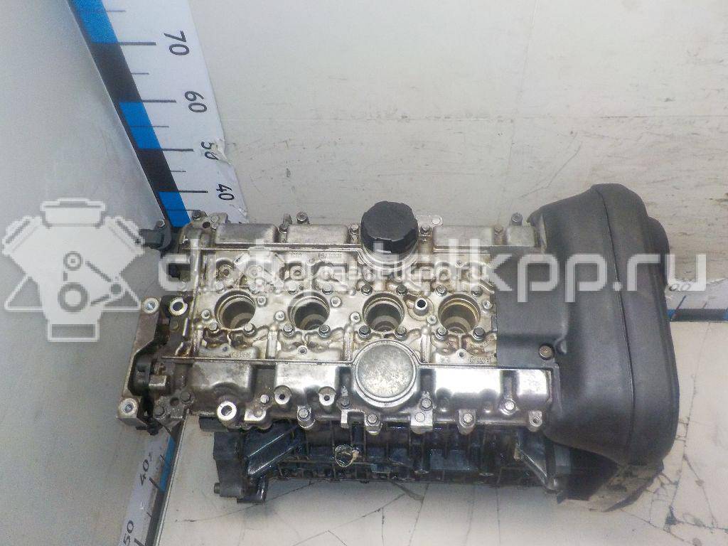 Фото Контрактный (б/у) двигатель B 5254 T2 для Volvo V70 / S60 / S80 / Xc70 / Xc90 209-220 л.с 20V 2.5 л бензин 36050496 {forloop.counter}}