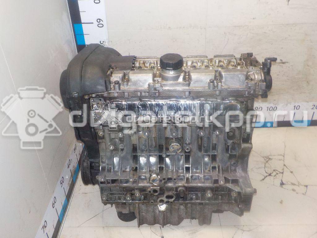 Фото Контрактный (б/у) двигатель B 5254 T2 для Volvo V70 / S60 / S80 / Xc70 / Xc90 209-220 л.с 20V 2.5 л бензин 36050496 {forloop.counter}}