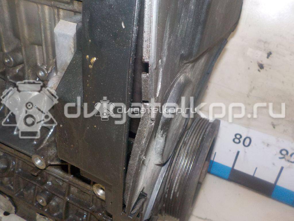 Фото Контрактный (б/у) двигатель B 5254 T2 для Volvo V70 / S60 / S80 / Xc70 / Xc90 209-220 л.с 20V 2.5 л бензин 36050496 {forloop.counter}}