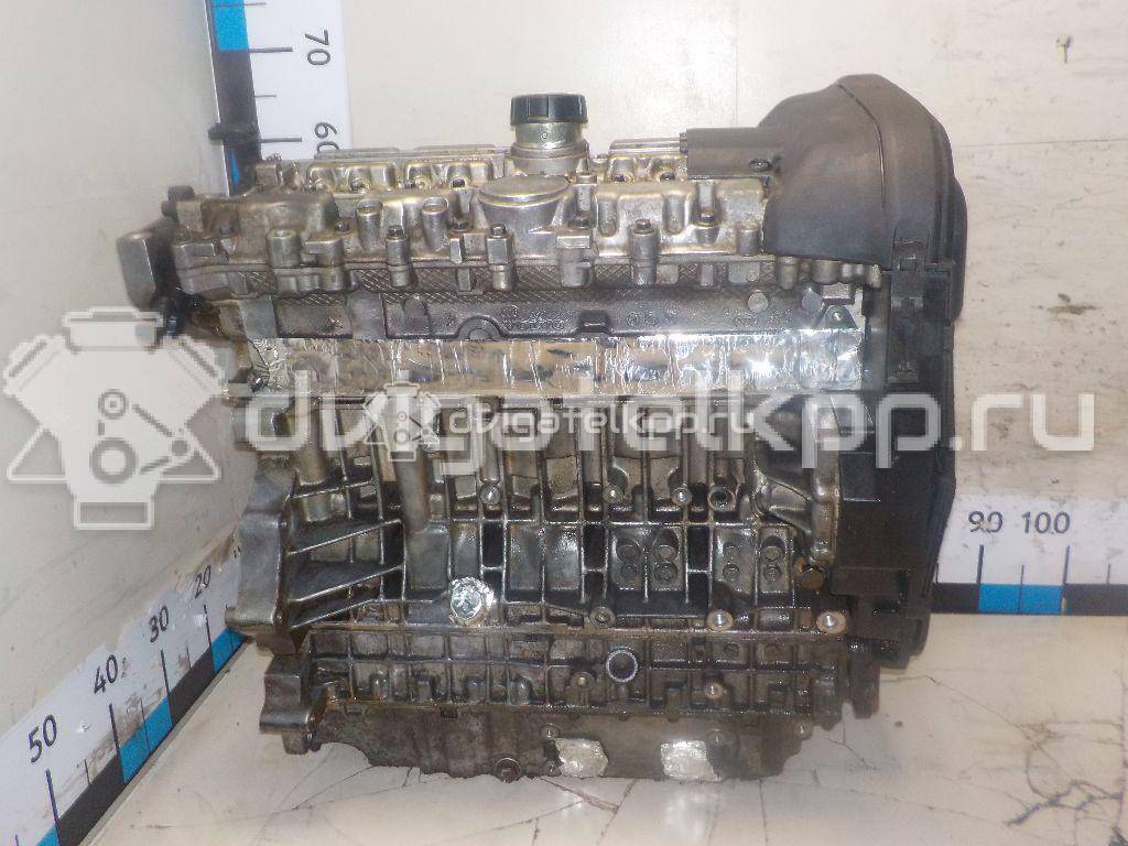 Фото Контрактный (б/у) двигатель B 5254 T2 для Volvo V70 / S60 / S80 / Xc70 / Xc90 209-220 л.с 20V 2.5 л бензин 36050496 {forloop.counter}}