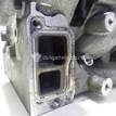 Фото Головка блока  8252334 для Volvo V70 / Xc60 / S60 / S80 / Xc70 {forloop.counter}}