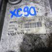 Фото Радиатор масляный  31201912 для Volvo V70 / S60 / S80 / Xc70 / Xc90 {forloop.counter}}