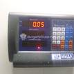 Фото Рокер  8670045 для Volvo V50 Mw / C70 / V70 / C30 / V60 {forloop.counter}}