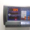 Фото Рокер  8670045 для Volvo V50 Mw / C70 / V70 / C30 / V60 {forloop.counter}}
