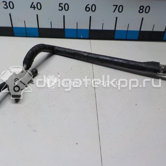 Фото Трубка картерных газов  30650578 для volvo C70