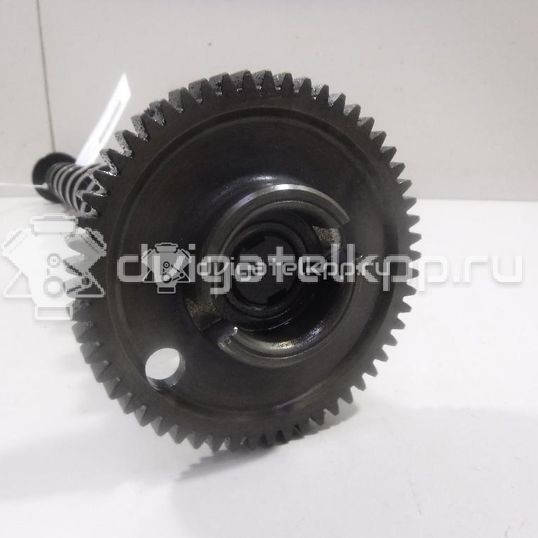 Фото Распредвал впускной  30677509 для Volvo V70 / Xc60 / S60 / S80 / Xc70