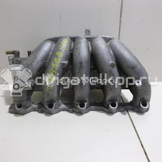 Фото Коллектор впускной  8699533 для Volvo S70 Ls / C70 / V70 / S60 / S80