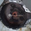 Фото Контрактная (б/у) МКПП для Toyota Dyna / Land Cruiser / Hiace / Hilux / Fortuner N5 , N6 102-204 л.с 16V 3.0 л 1KD-FTV Дизельное топливо 330306A610 {forloop.counter}}