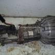 Фото Контрактная (б/у) МКПП для Toyota Dyna / Land Cruiser / Hiace / Hilux / Fortuner N5 , N6 102-204 л.с 16V 3.0 л 1KD-FTV Дизельное топливо 330306A610 {forloop.counter}}