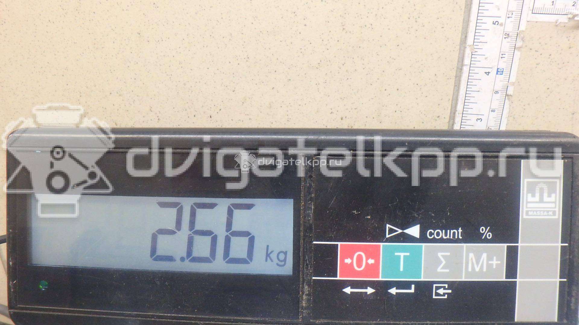 Фото Рычаг задний нижний  55111JD00A для volvo S60 {forloop.counter}}