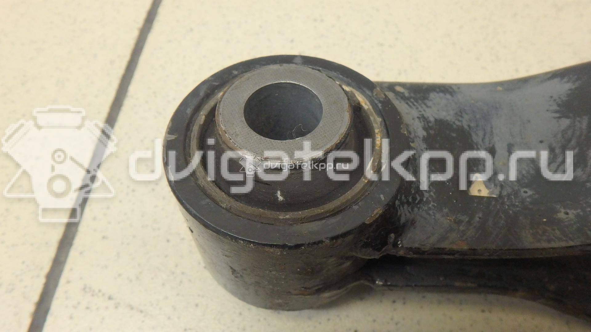 Фото Рычаг задний нижний  55111JD00A для volvo S60 {forloop.counter}}