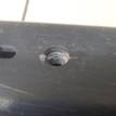 Фото Рычаг задний нижний  55111JD00A для volvo S60 {forloop.counter}}