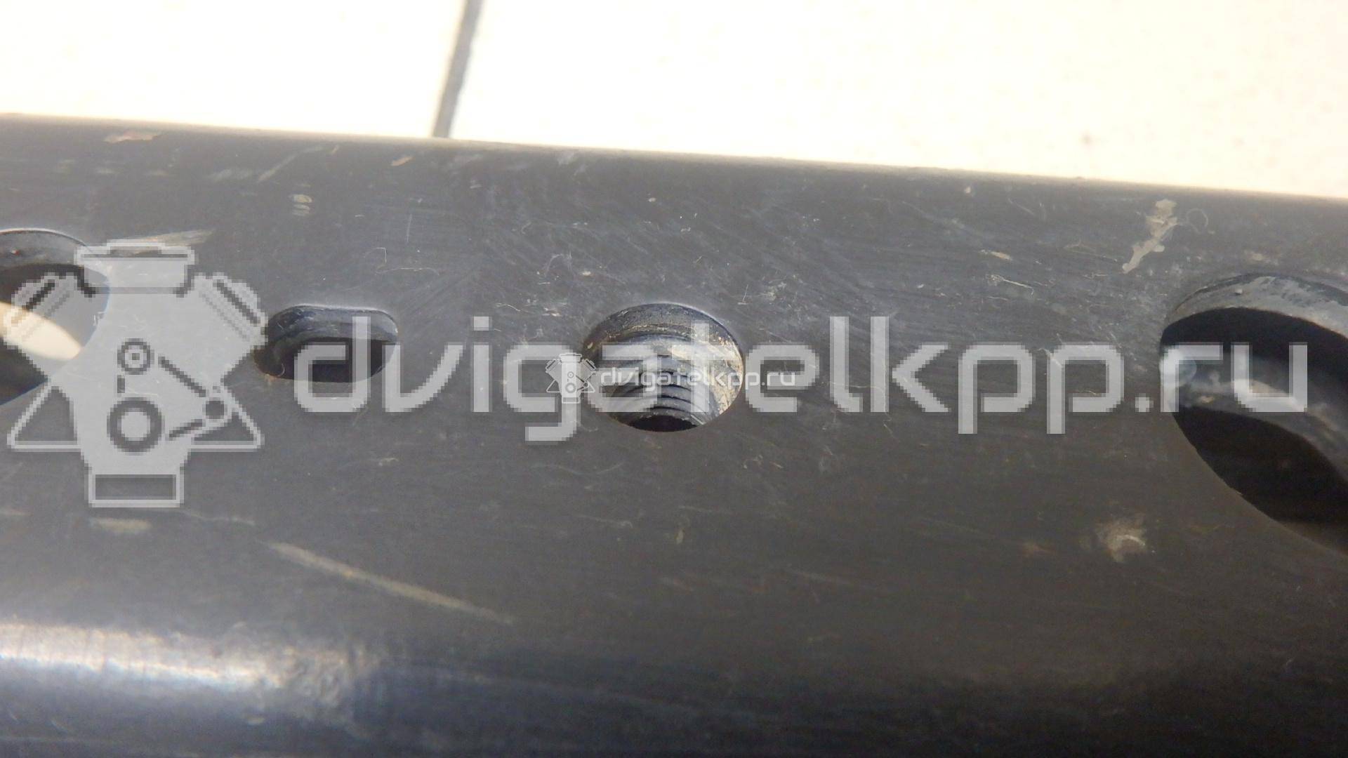 Фото Рычаг задний нижний  55111JD00A для volvo S60 {forloop.counter}}