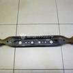 Фото Рычаг задний нижний  55111JG00A для volvo S60 {forloop.counter}}