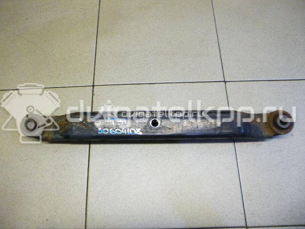 Фото Рычаг задний нижний  55111JG00A для volvo S60 {forloop.counter}}
