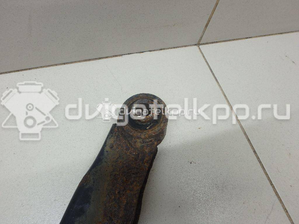 Фото Рычаг задний нижний  55111JG00A для volvo S60 {forloop.counter}}