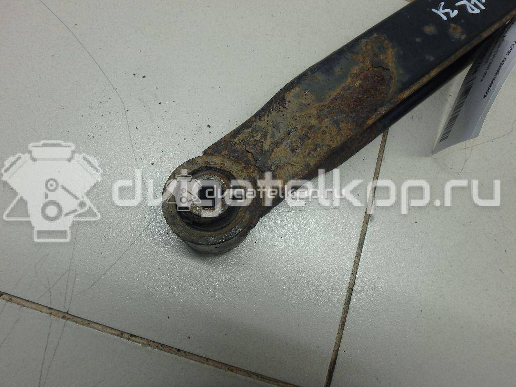 Фото Рычаг задний нижний  55111JG00A для volvo S60 {forloop.counter}}