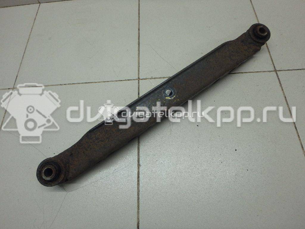 Фото Рычаг задний нижний  55111JG00A для volvo S60 {forloop.counter}}