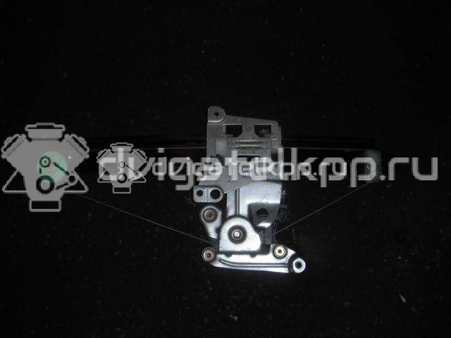 Фото Стеклоподъемник электр. задний правый  31253720 для Volvo S70 Ls / V70 / S60 / S80 / Xc70 {forloop.counter}}