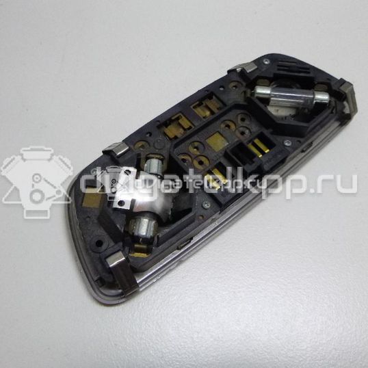 Фото Плафон салонный  9476496 для volvo S60