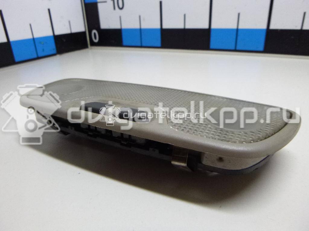 Фото Плафон салонный  9476496 для volvo S60 {forloop.counter}}