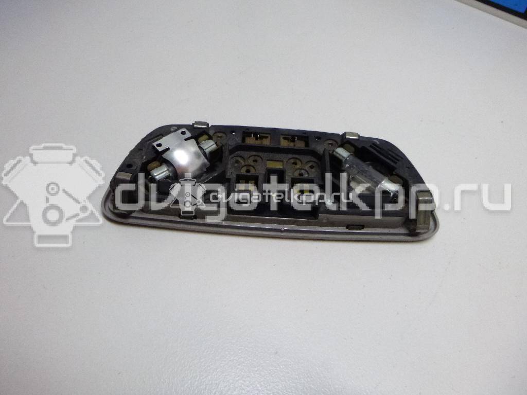 Фото Плафон салонный  9476496 для volvo S60 {forloop.counter}}