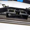 Фото Плафон салонный  9476496 для volvo S60 {forloop.counter}}