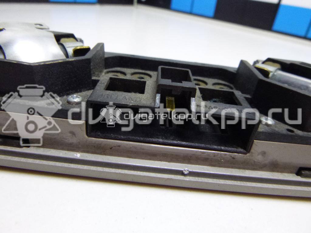 Фото Плафон салонный  9476496 для volvo S60 {forloop.counter}}