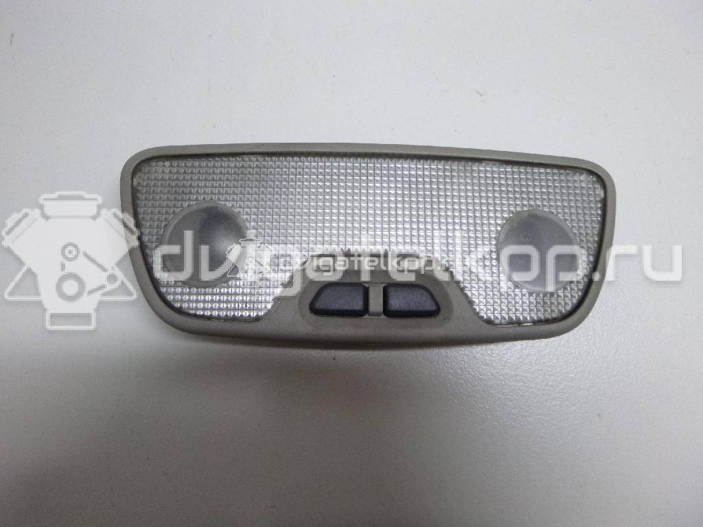 Фото Плафон салонный  9476496 для volvo S60 {forloop.counter}}